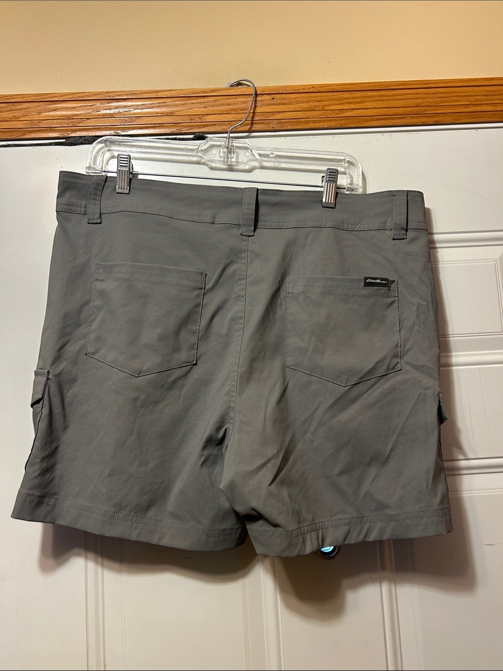 Eddie Bauer Shorts 16